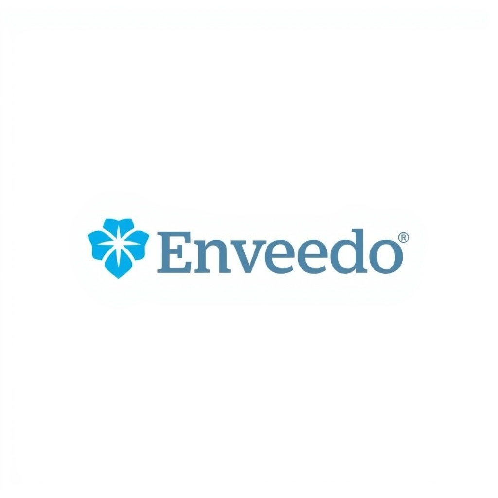 Enveedo